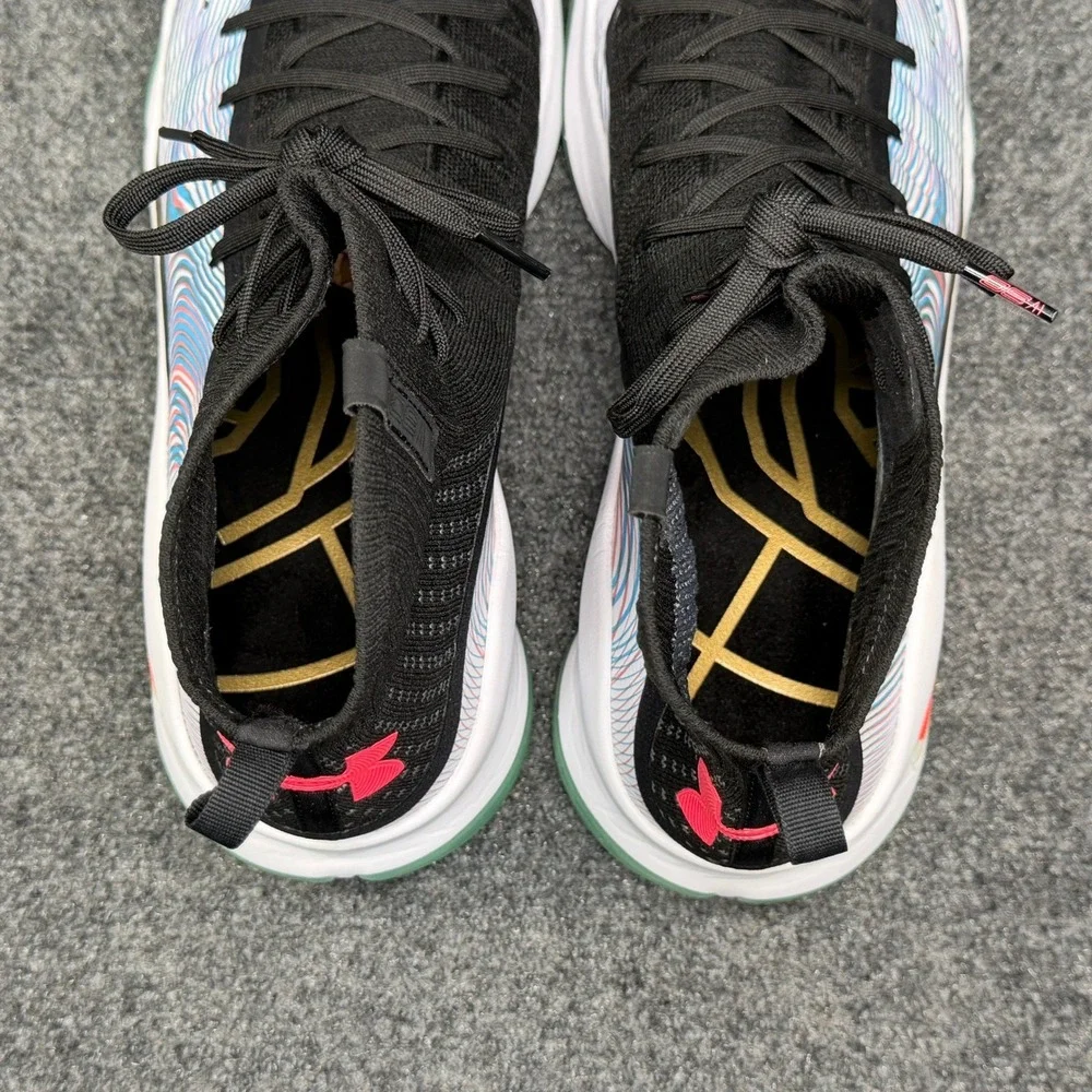 Under Armour under armour